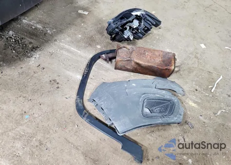 2020 Jeep Cherokee Latitude Plus z USA, uszkodzony, nr VIN 1C4PJLLB3LD615522